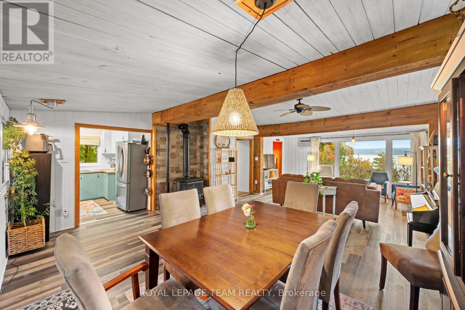 4819 OPEONGO ROAD - 16