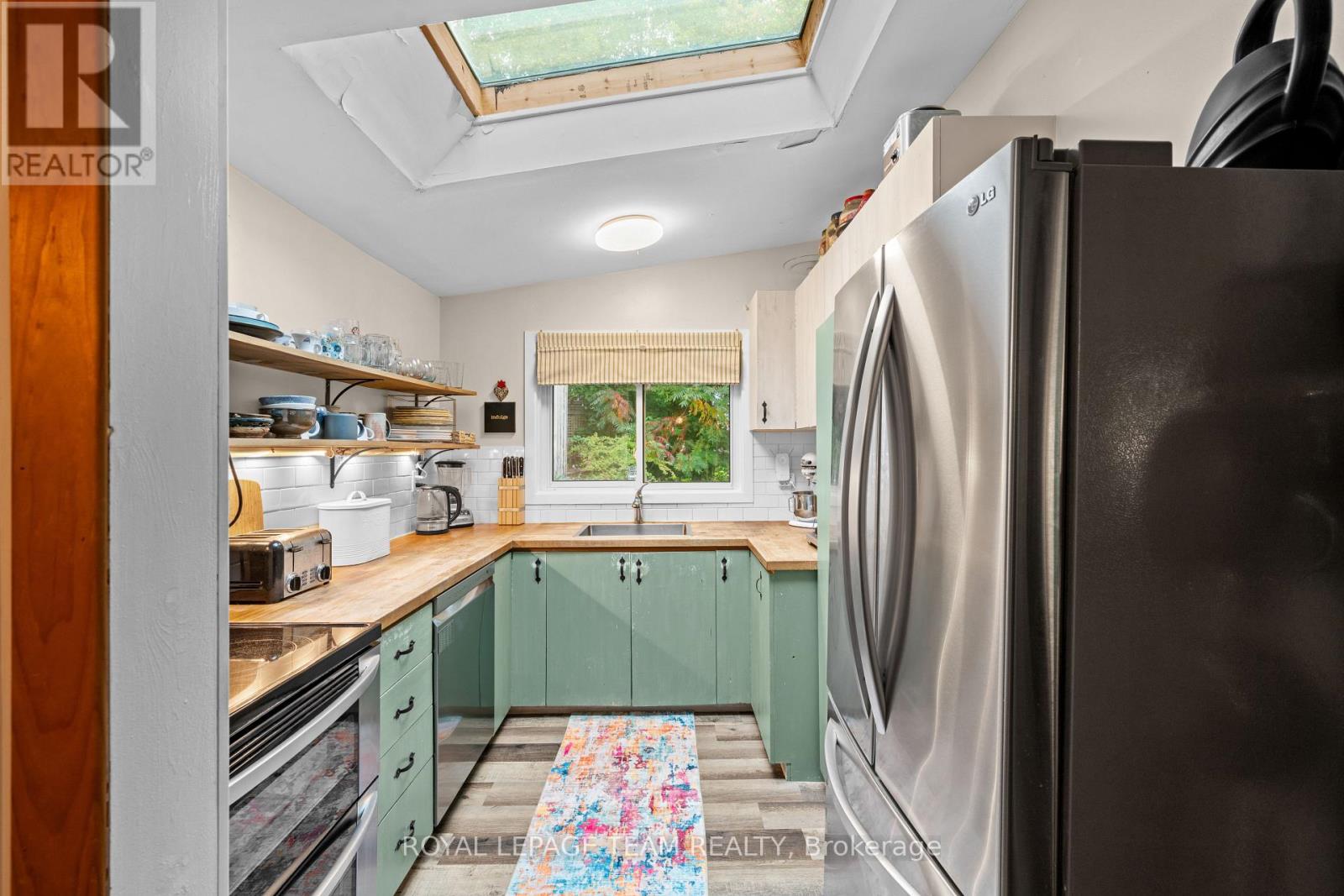 4819 OPEONGO ROAD - Image 17