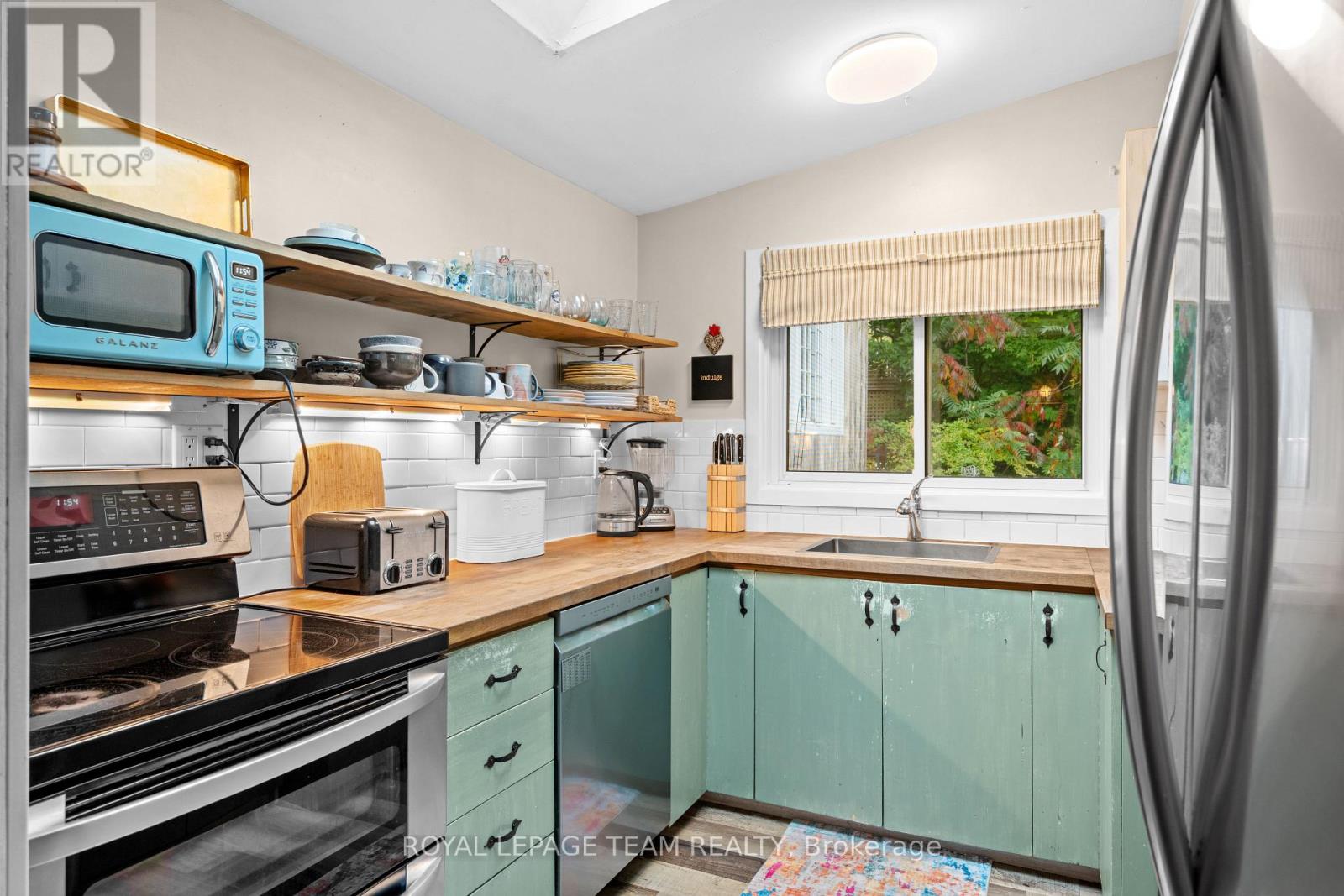 4819 OPEONGO ROAD - 18