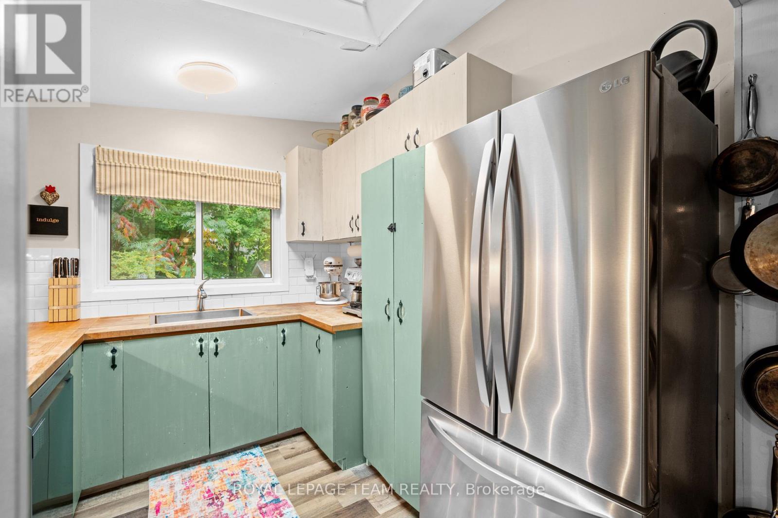 4819 OPEONGO ROAD - Image 19
