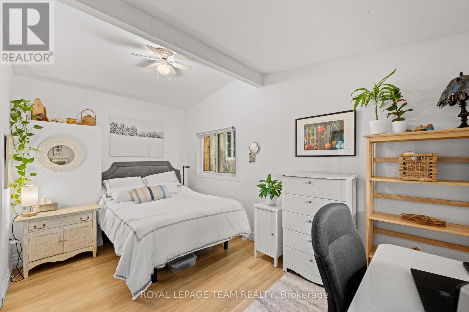 4819 OPEONGO ROAD - Image 20