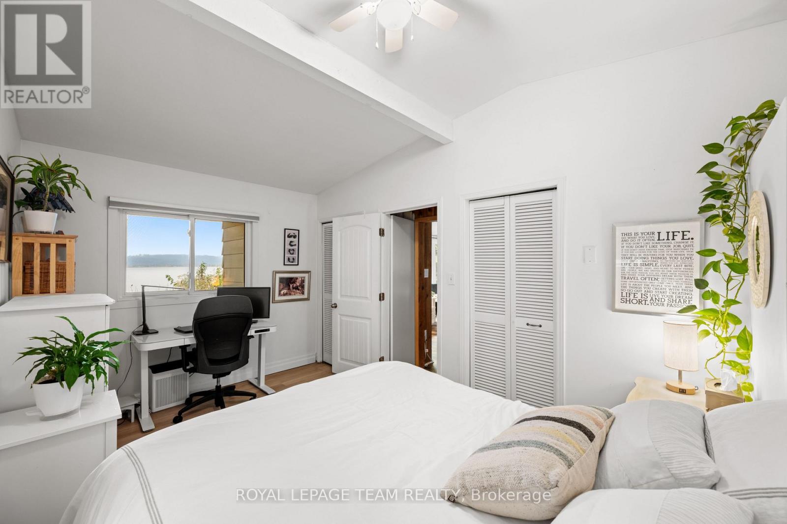 4819 OPEONGO ROAD - Image 21
