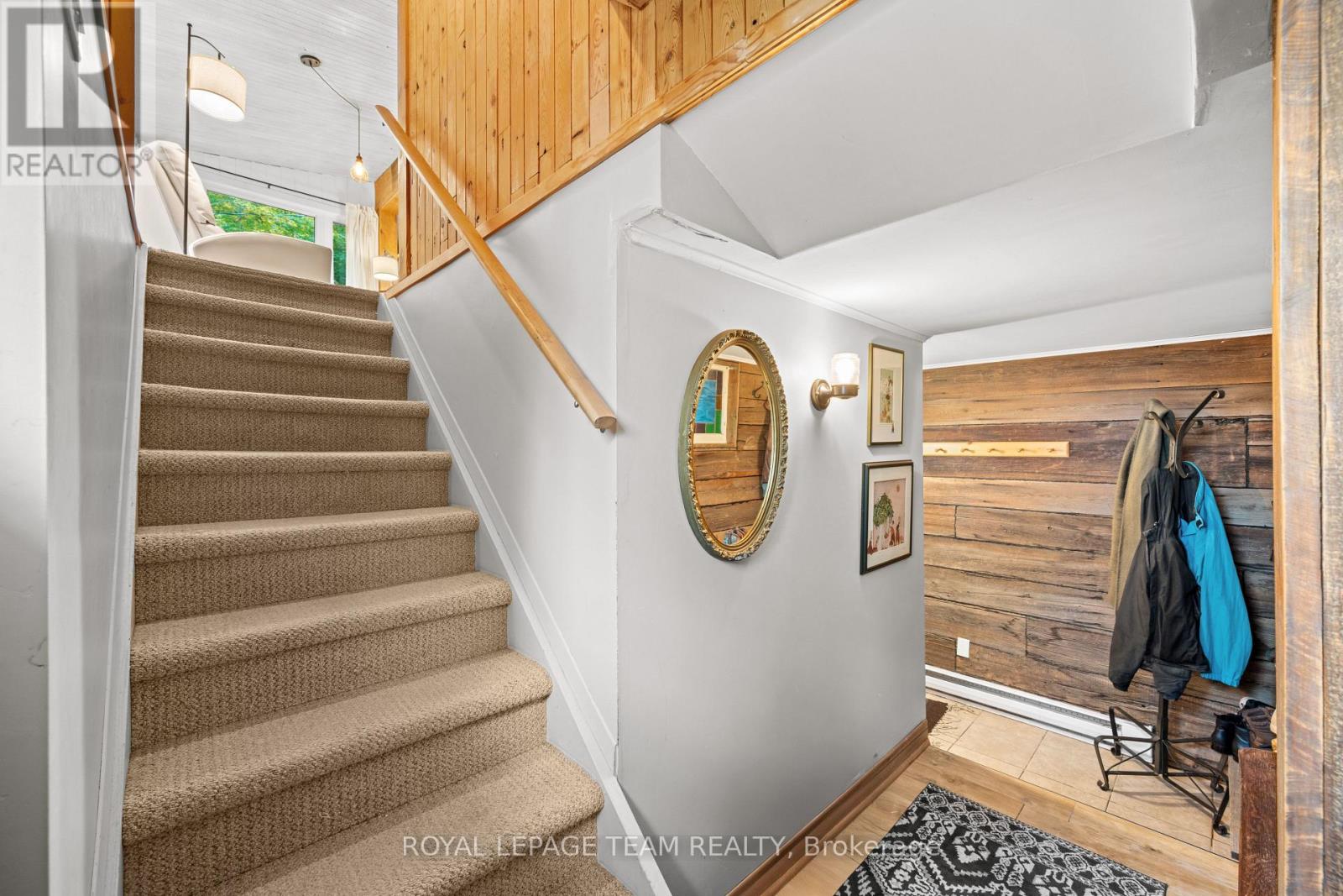 4819 OPEONGO ROAD - 22
