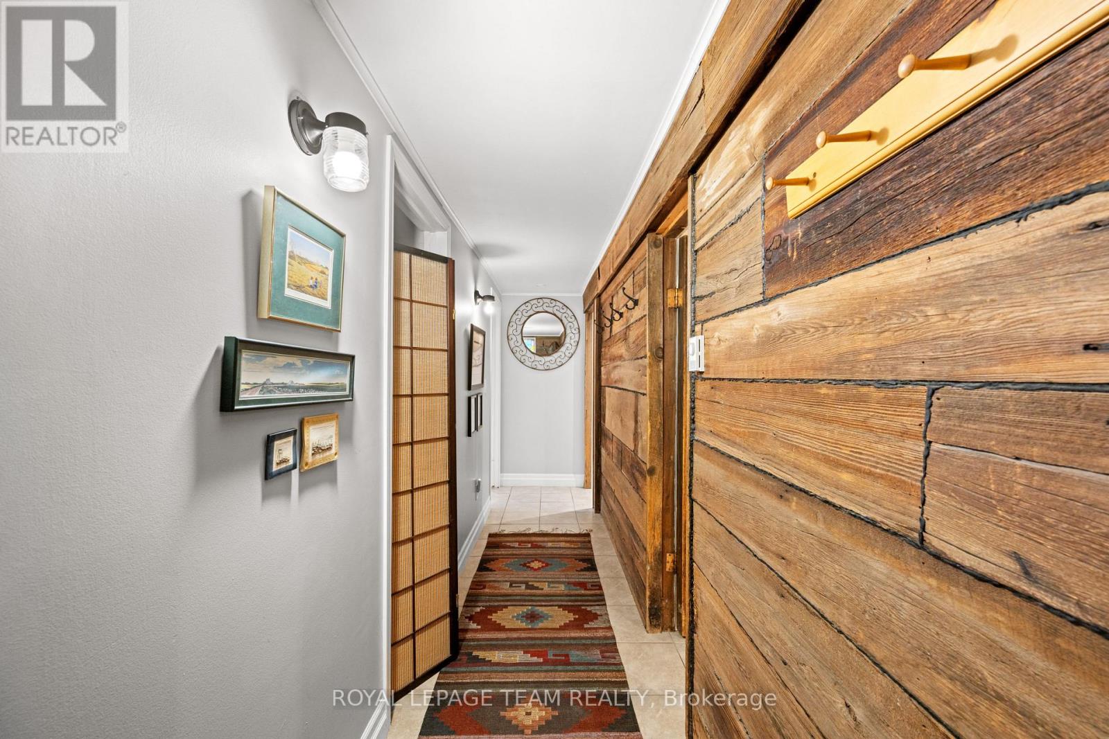 4819 OPEONGO ROAD - Image 23