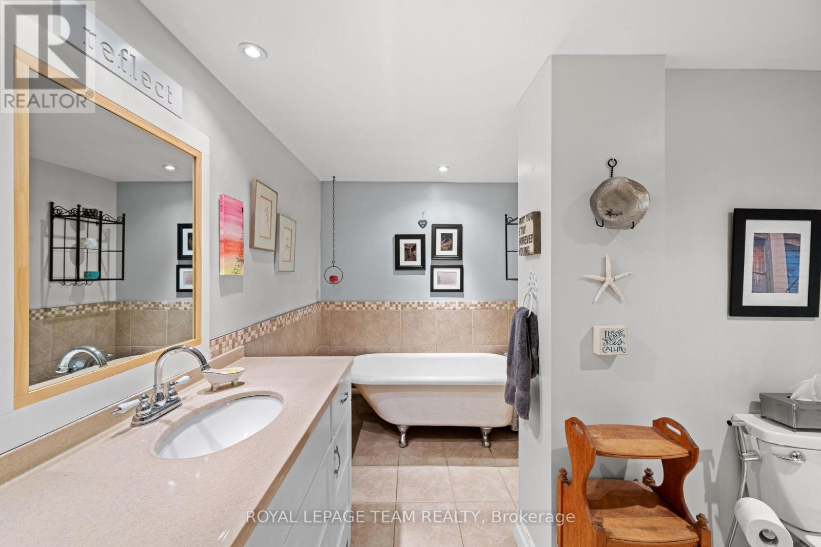4819 OPEONGO ROAD - 24