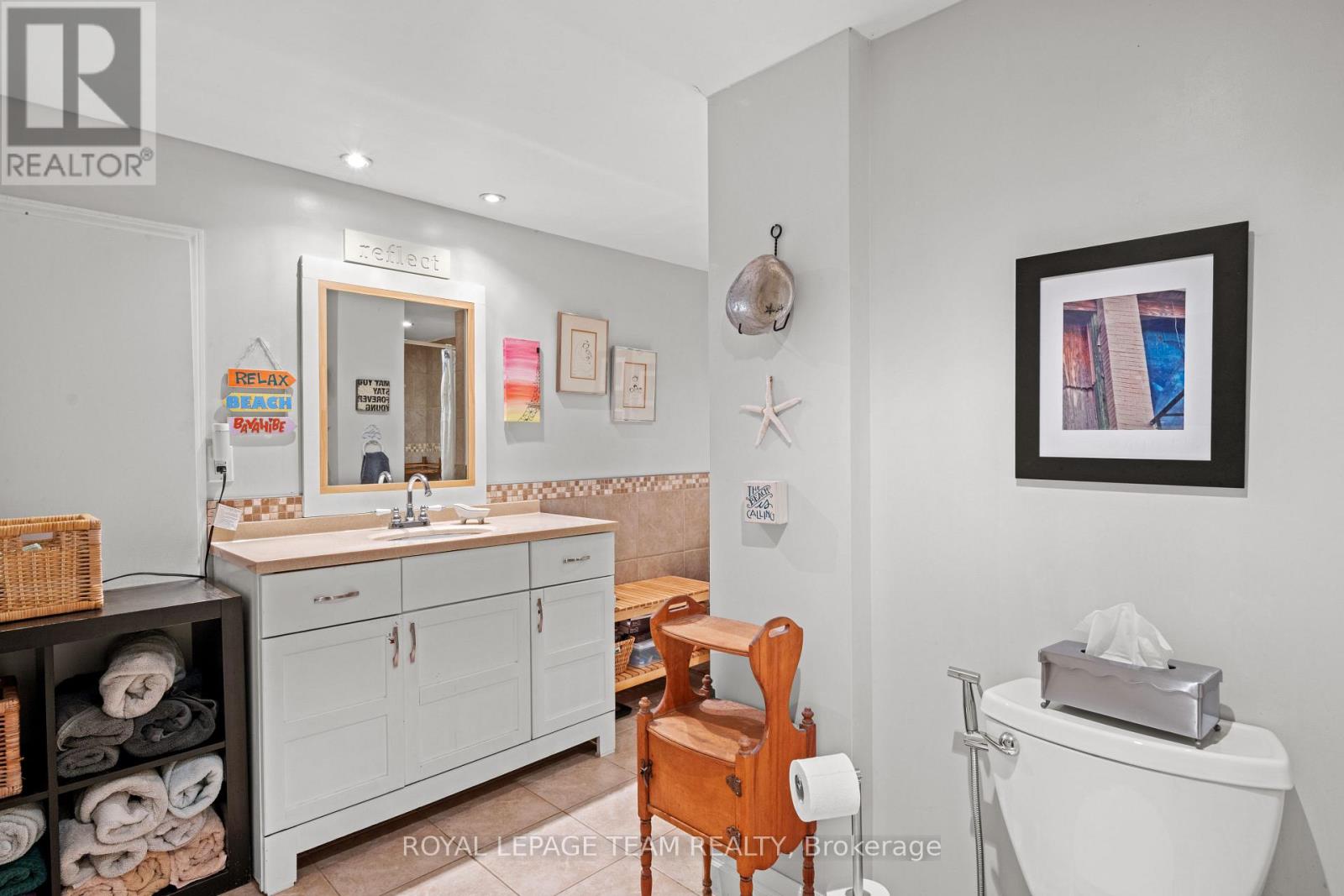 4819 OPEONGO ROAD - Image 25