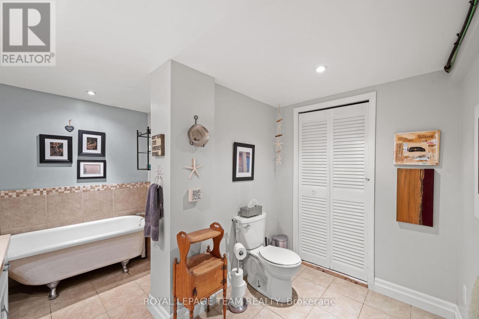 4819 OPEONGO ROAD - 27