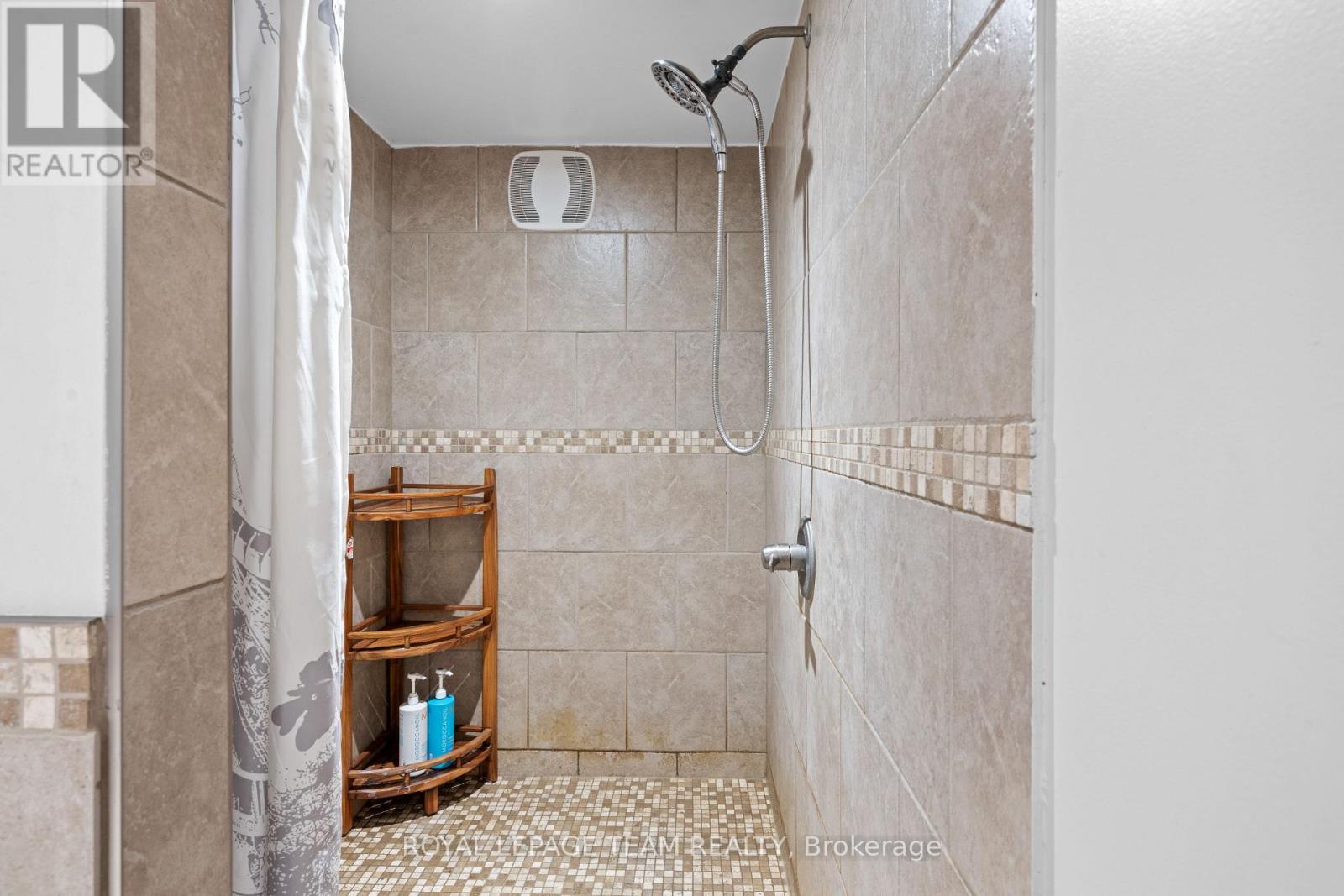 4819 OPEONGO ROAD - Image 28