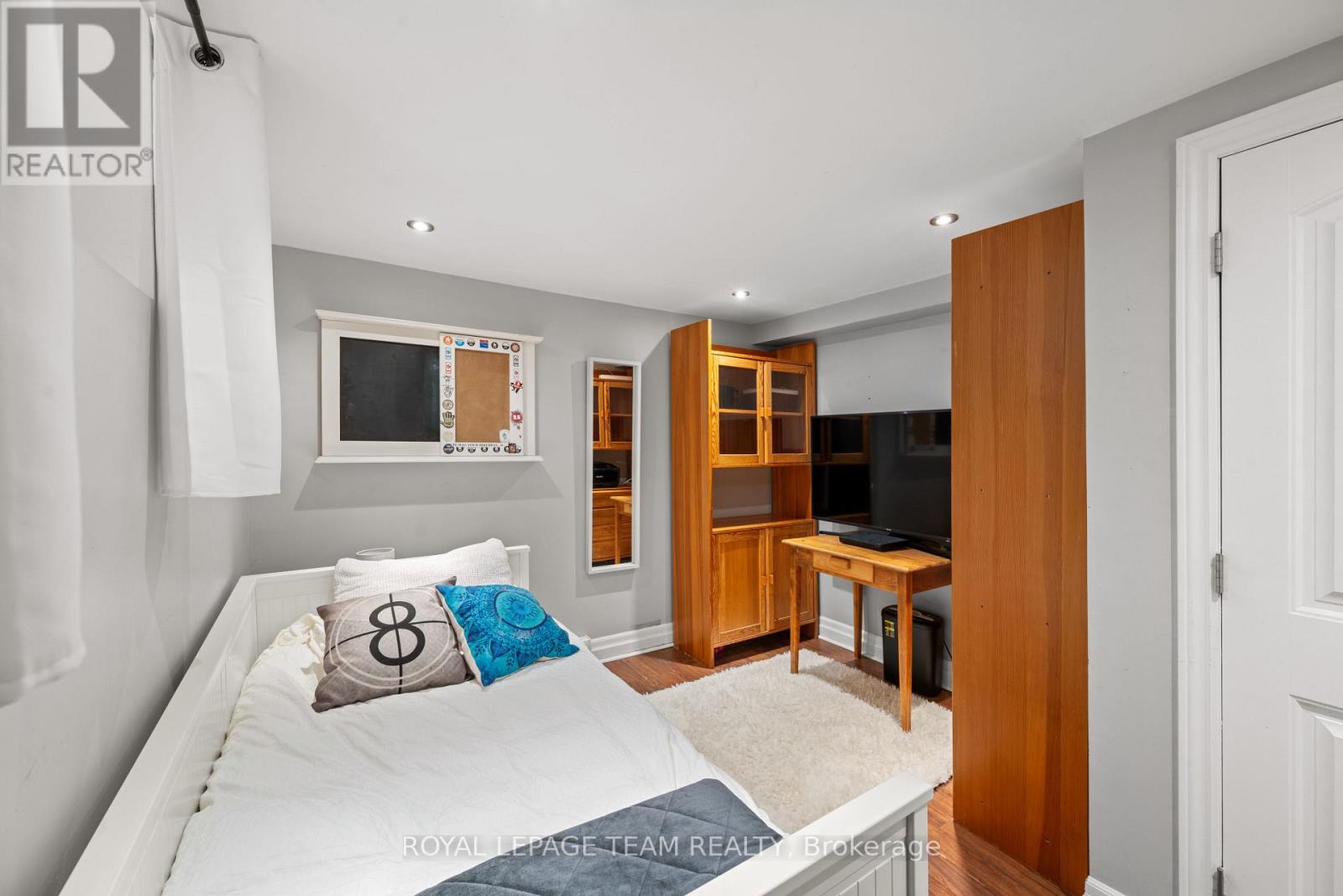 4819 OPEONGO ROAD - Image 29