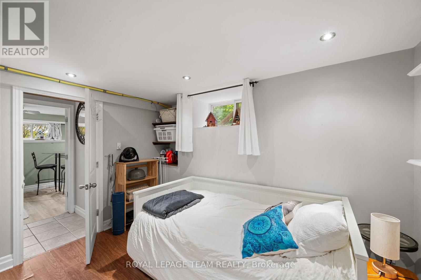 4819 OPEONGO ROAD - Image 30