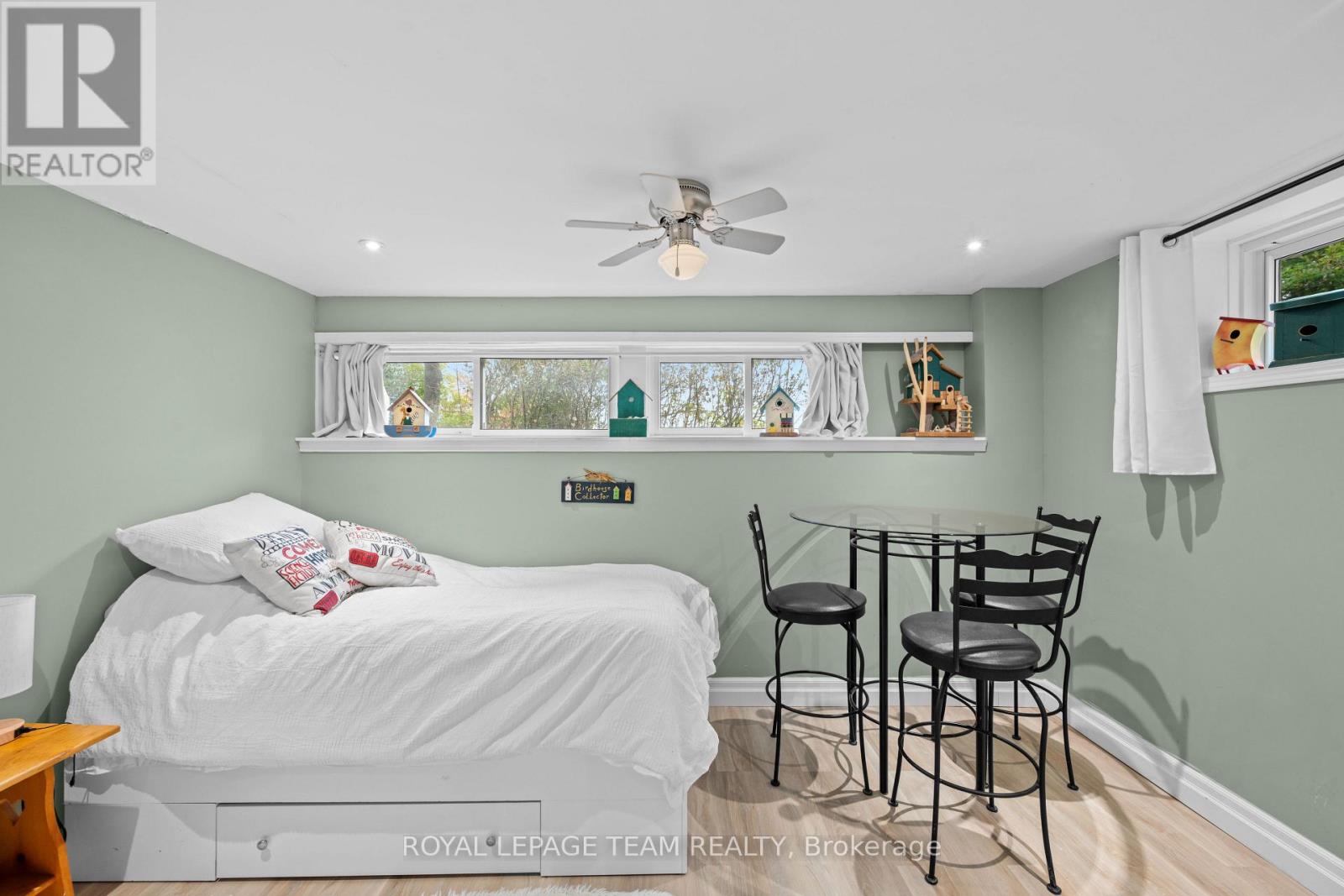 4819 OPEONGO ROAD - Image 32