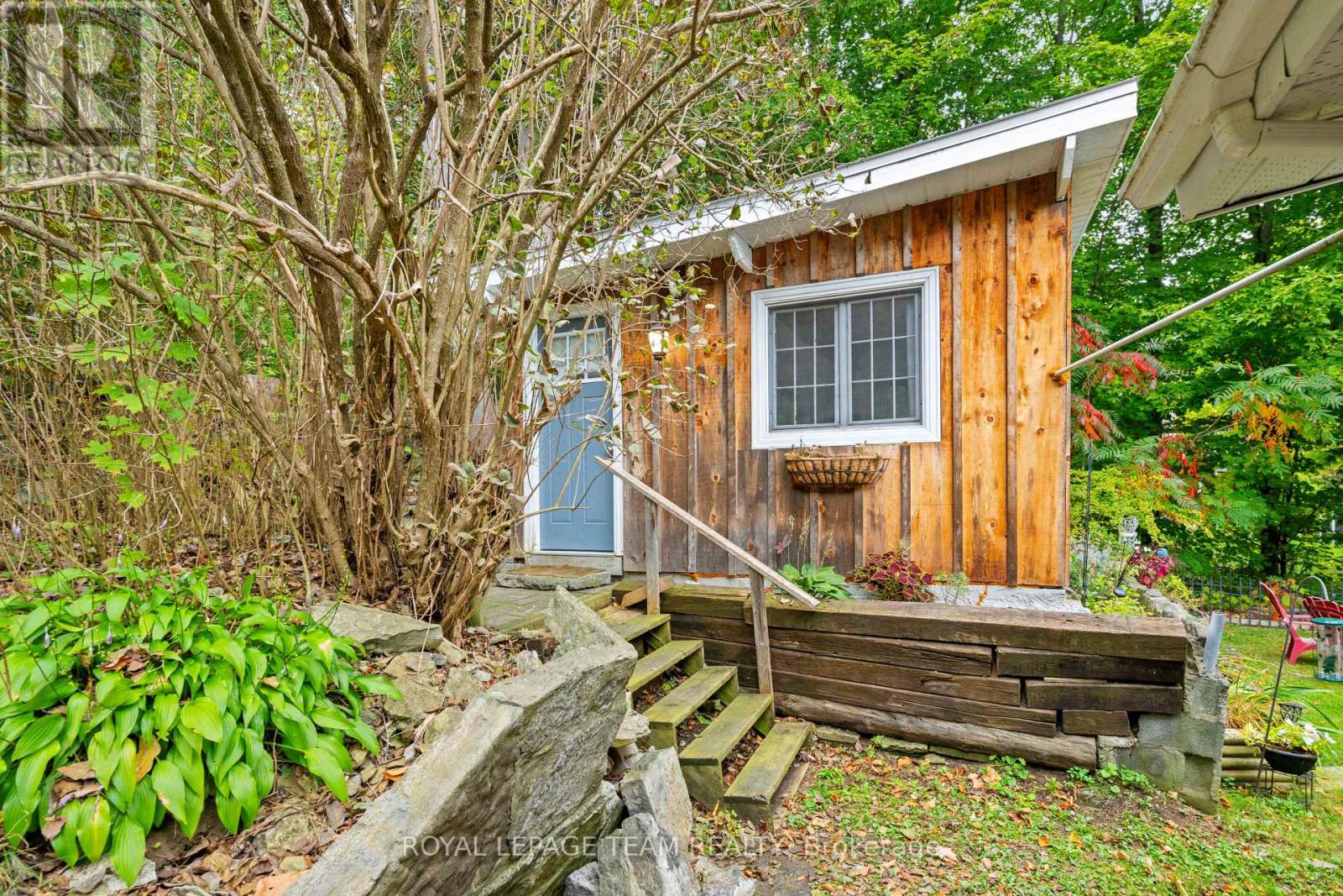 4819 OPEONGO ROAD - 33