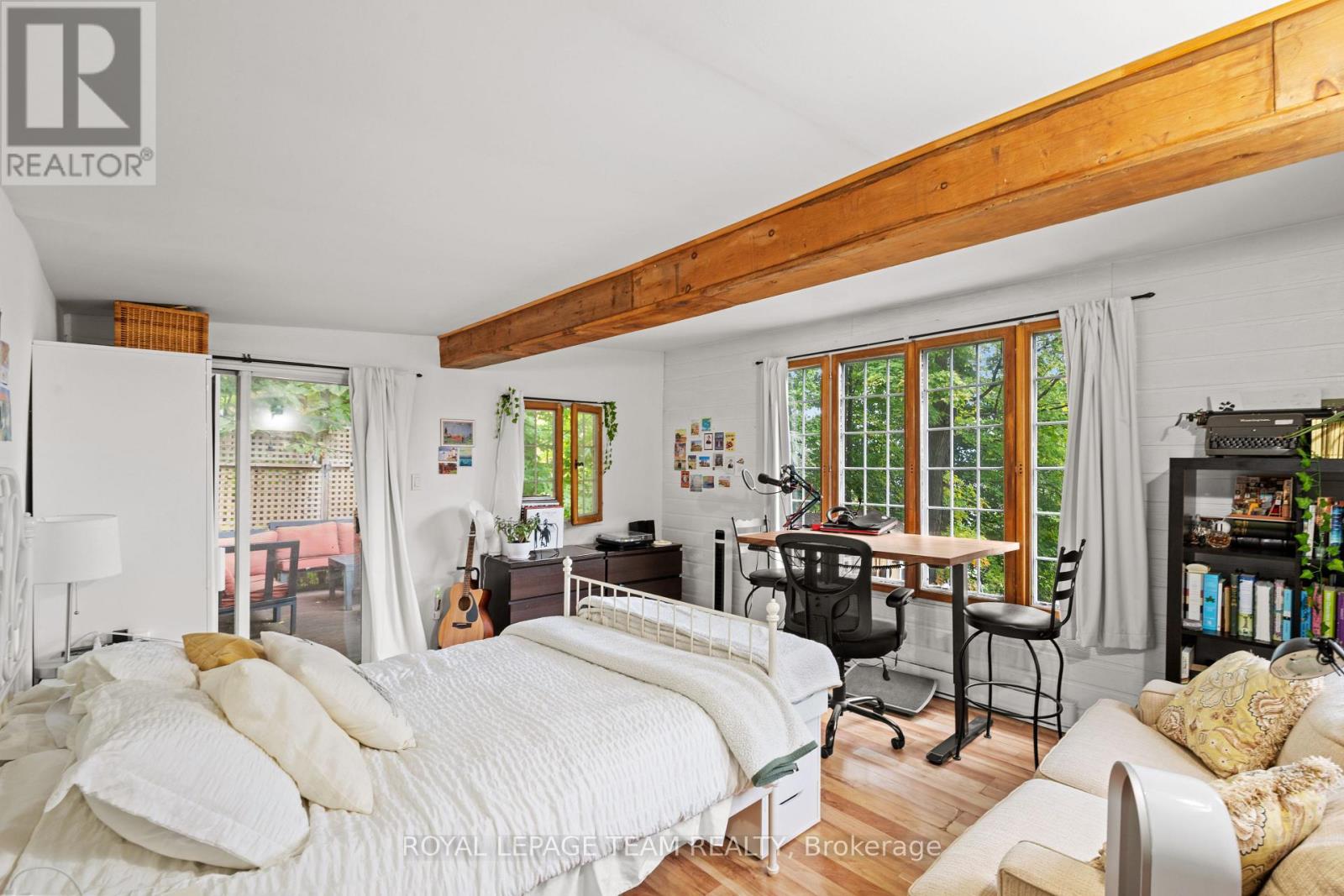 4819 OPEONGO ROAD - 34