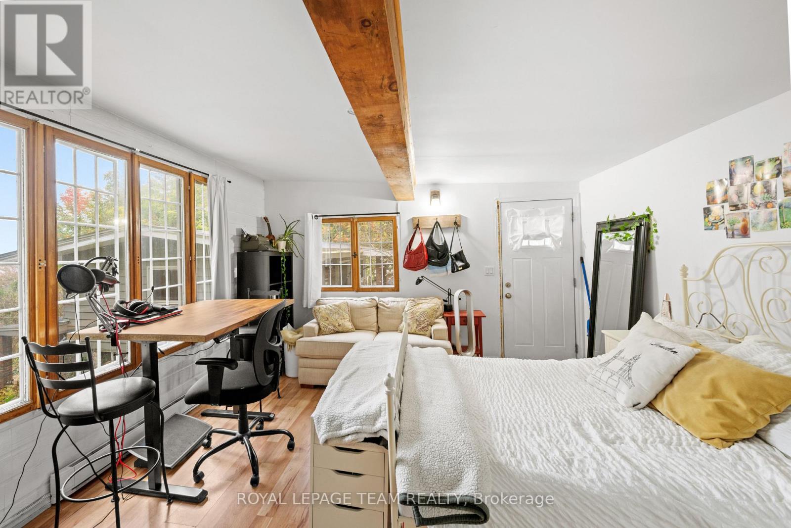 4819 OPEONGO ROAD - 35