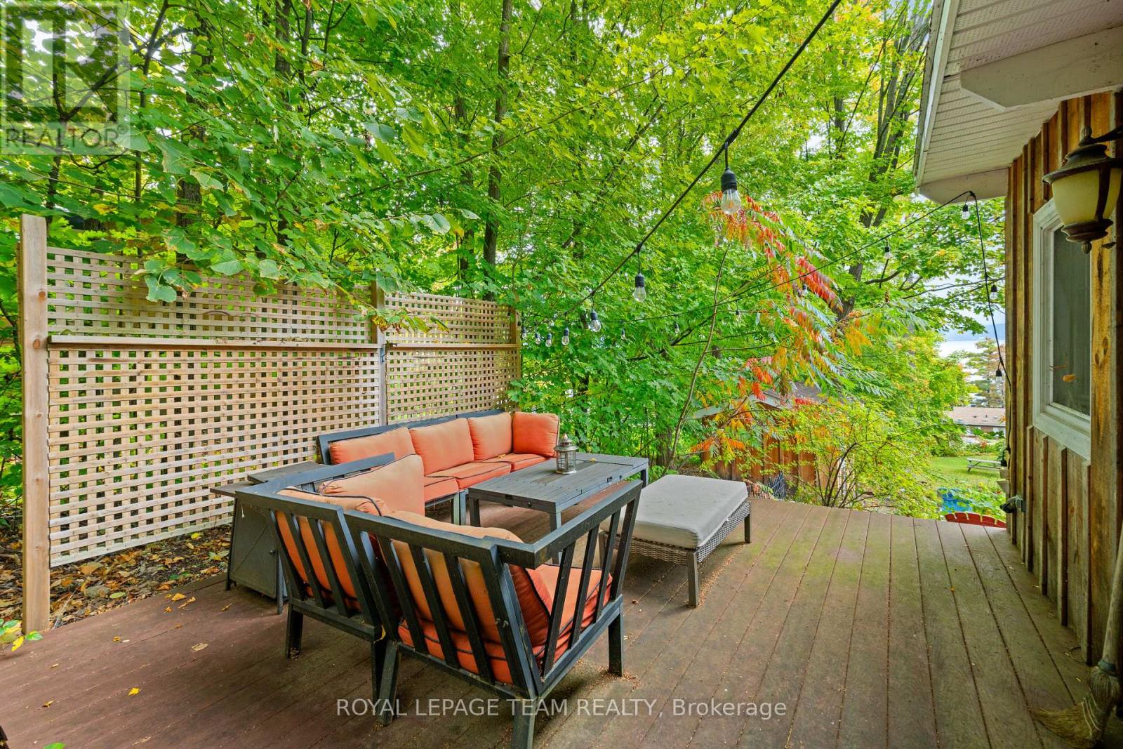 4819 OPEONGO ROAD - 36
