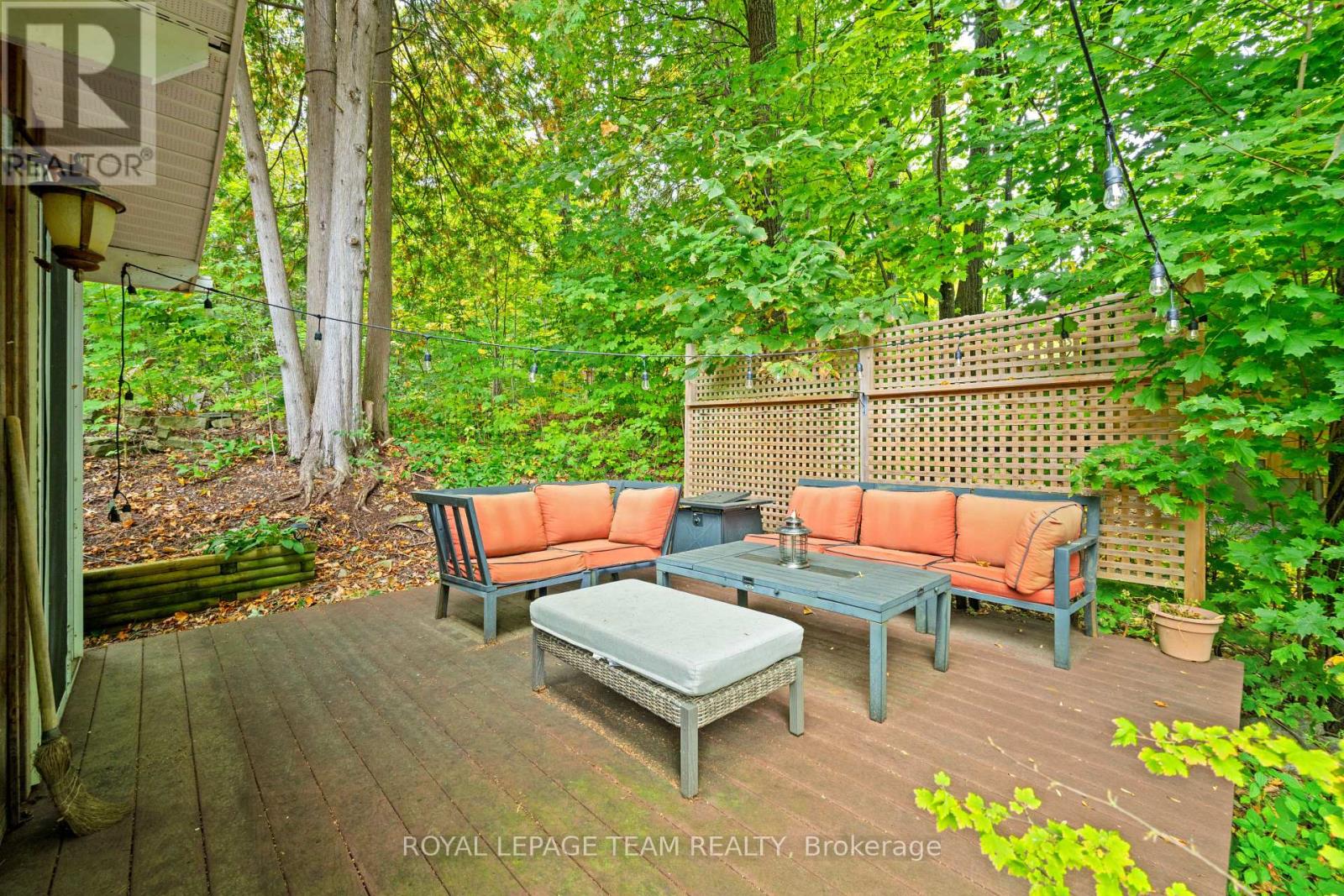 4819 OPEONGO ROAD - Image 37