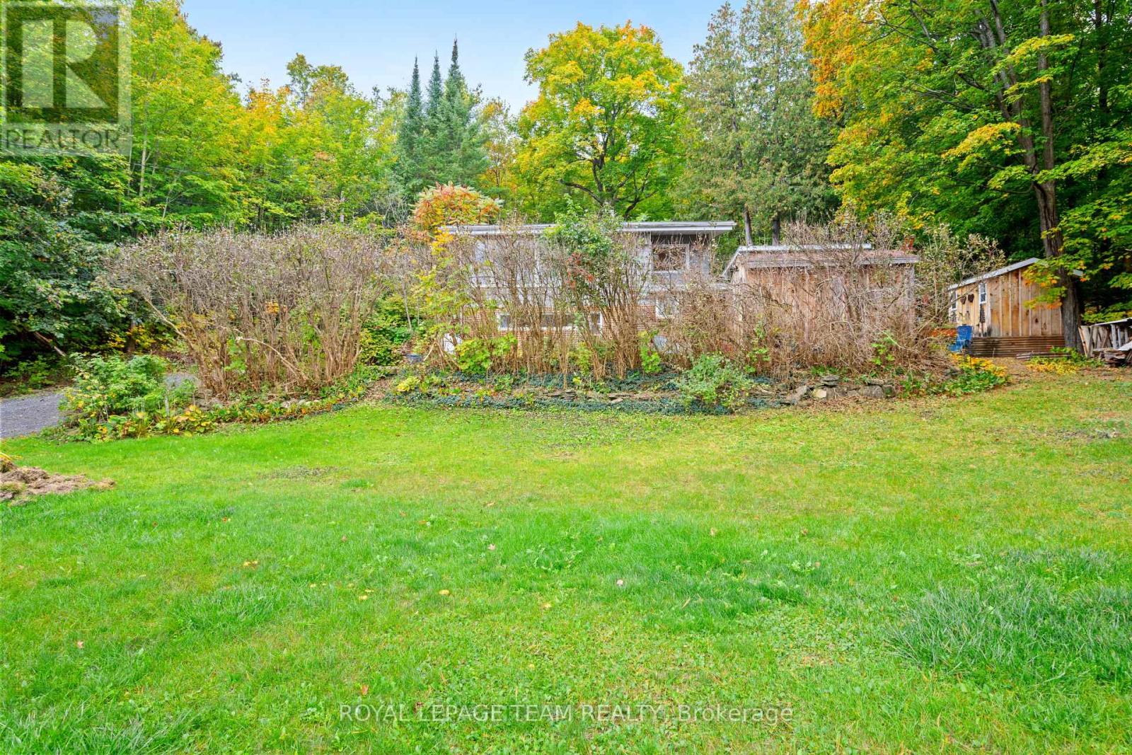 4819 OPEONGO ROAD - 38