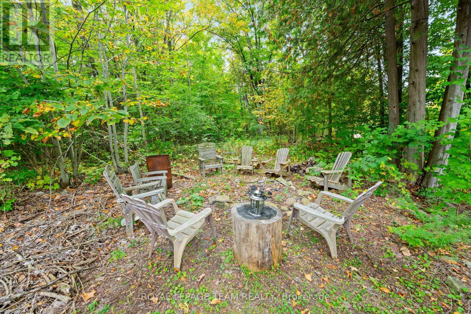4819 OPEONGO ROAD - 39