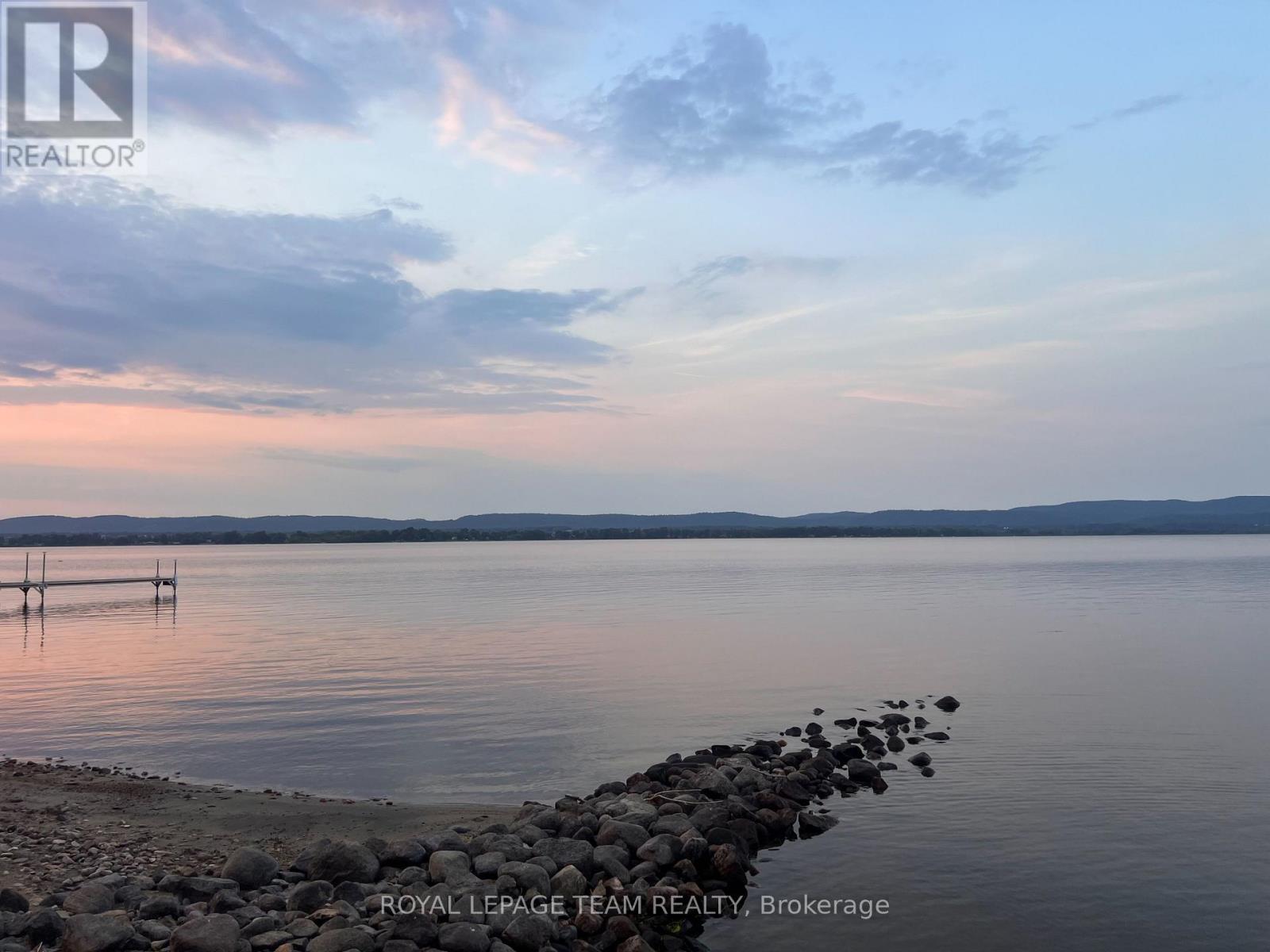4819 OPEONGO ROAD - 42