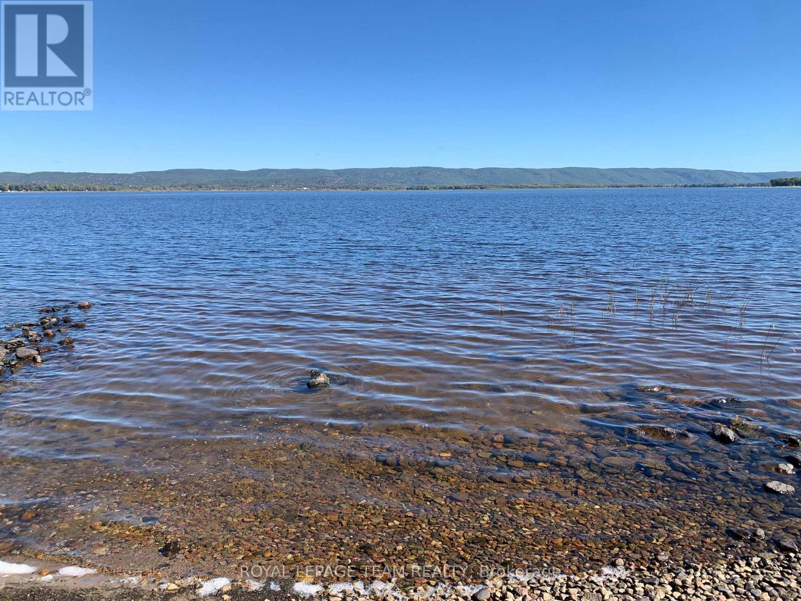 4819 OPEONGO ROAD - 44