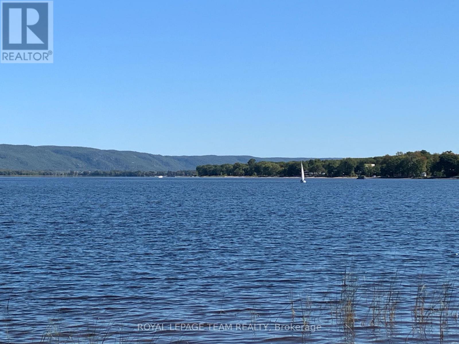 4819 OPEONGO ROAD - Image 45