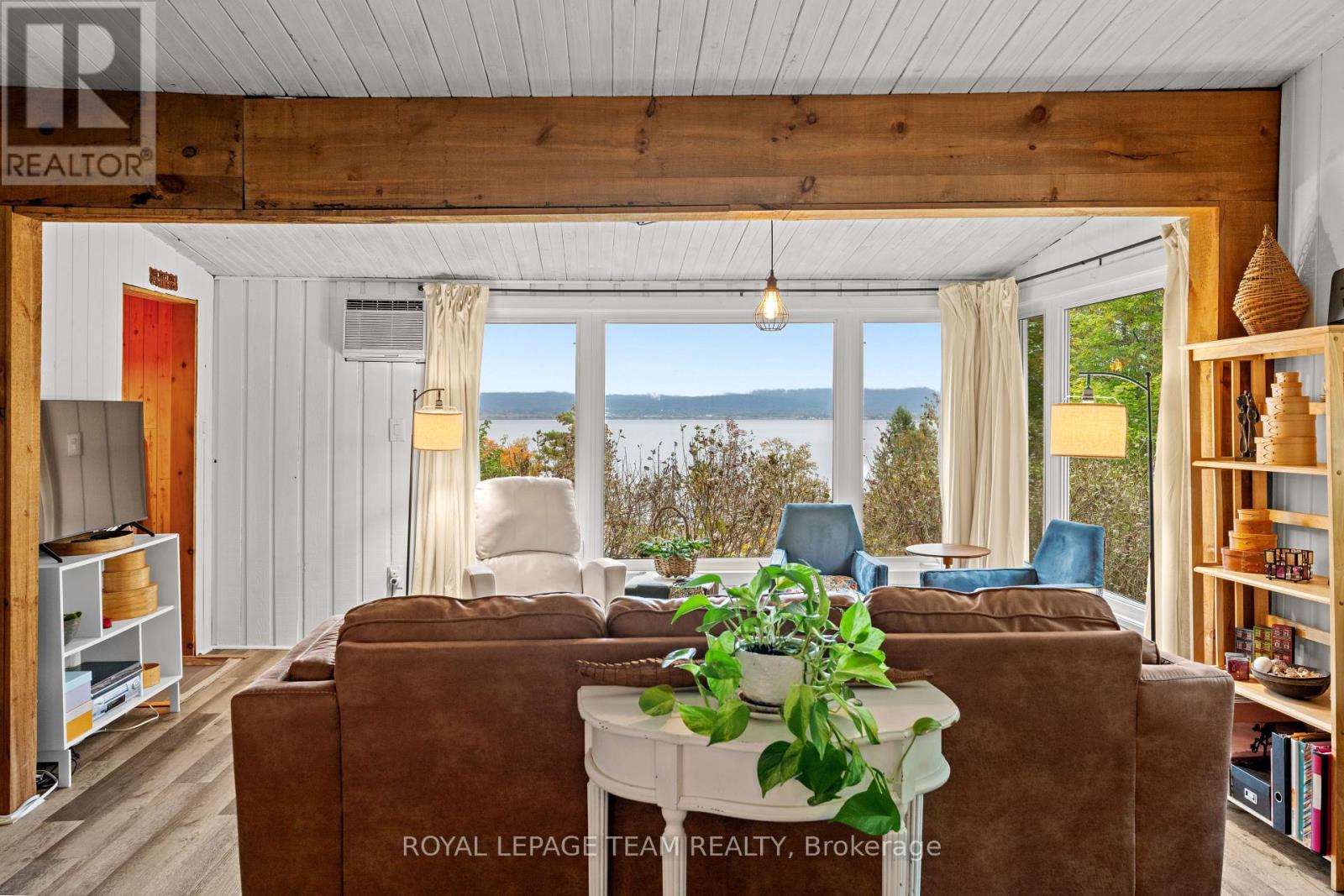 4819 OPEONGO ROAD - 6