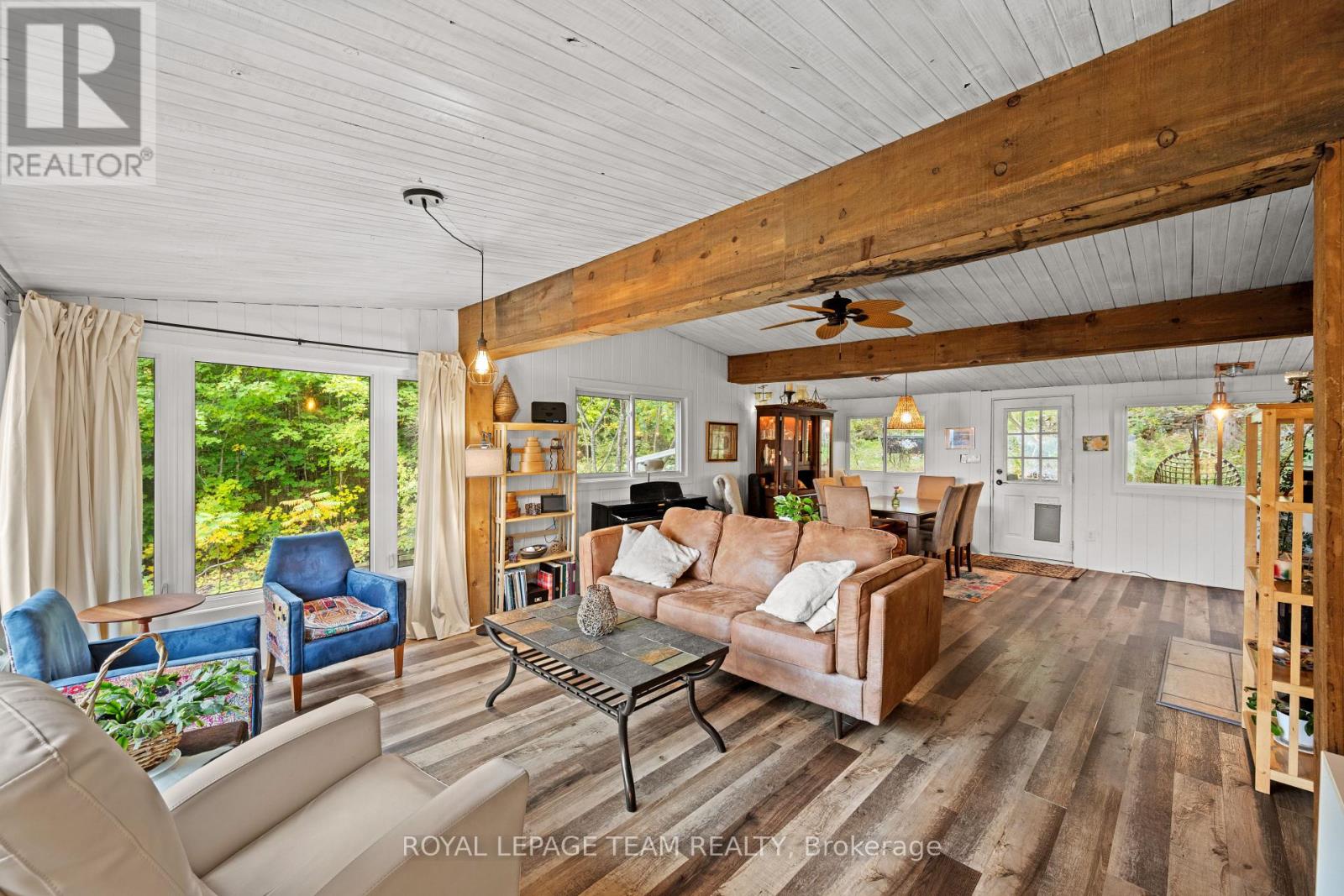4819 OPEONGO ROAD - 7