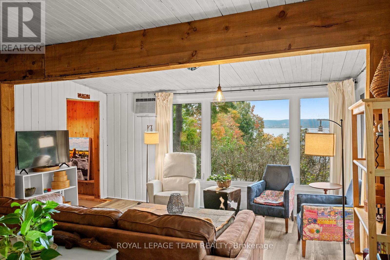 4819 OPEONGO ROAD - 8