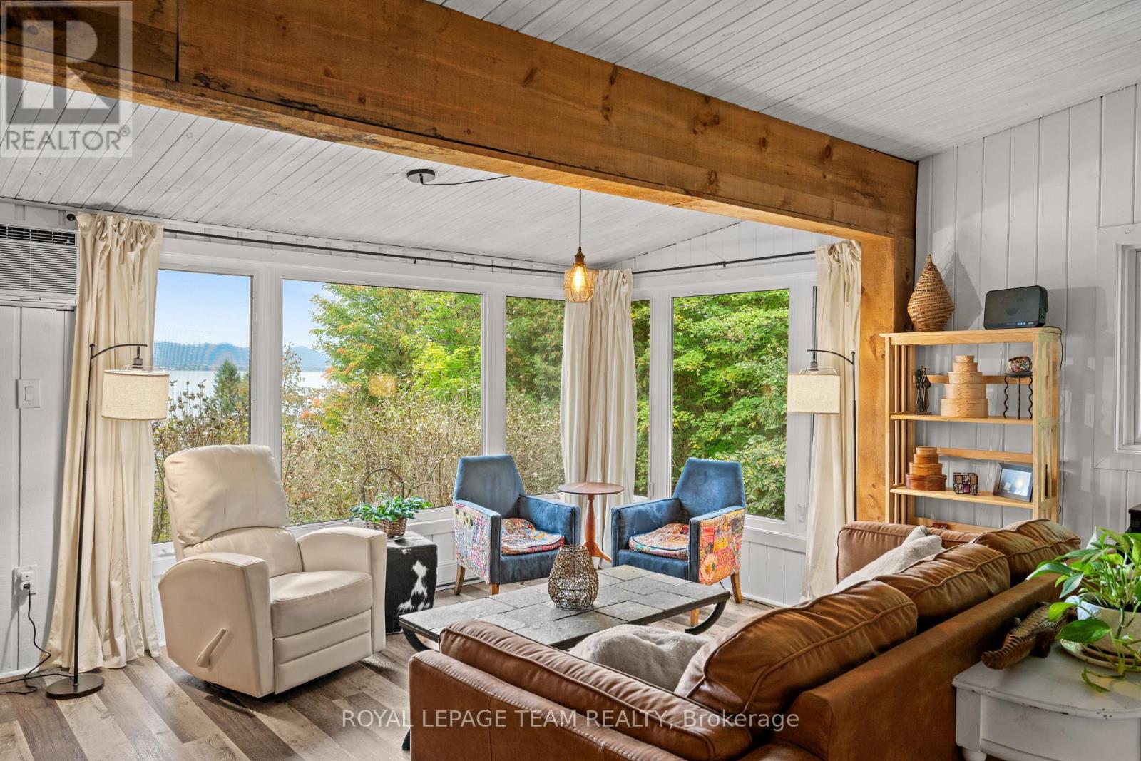 4819 OPEONGO ROAD - 9