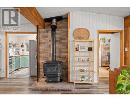 4819 Opeongo Road, Ottawa, ON K0A3M0 Photo 10