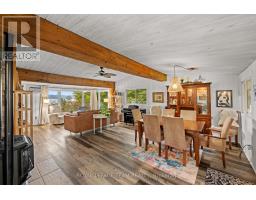 4819 Opeongo Road, Ottawa, ON K0A3M0 Photo 11
