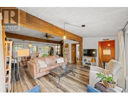 4819 Opeongo Road, Ottawa, ON K0A3M0 Photo 12