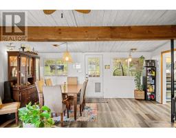 4819 Opeongo Road, Ottawa, ON K0A3M0 Photo 13