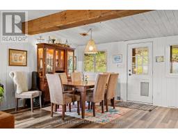 4819 Opeongo Road, Ottawa, ON K0A3M0 Photo 14