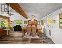 4819 Opeongo Road, Ottawa, ON K0A3M0 Photo 15