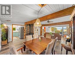 4819 Opeongo Road, Ottawa, ON K0A3M0 Photo 16