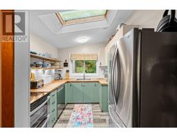 4819 Opeongo Road, Ottawa, ON K0A3M0 Photo 17
