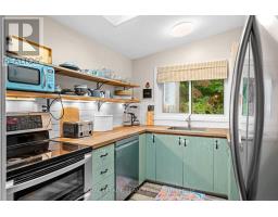 4819 Opeongo Road, Ottawa, ON K0A3M0 Photo 18