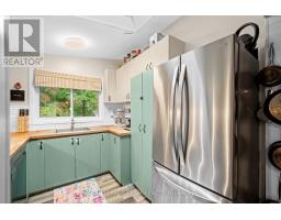 4819 Opeongo Road, Ottawa, ON K0A3M0 Photo 19