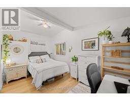 4819 Opeongo Road, Ottawa, ON K0A3M0 Photo 20