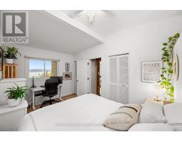 4819 Opeongo Road, Ottawa, ON K0A3M0 Photo 21