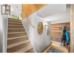 4819 Opeongo Road, Ottawa, ON K0A3M0 Photo 22