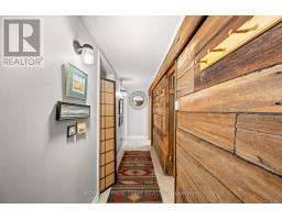 4819 Opeongo Road, Ottawa, ON K0A3M0 Photo 23
