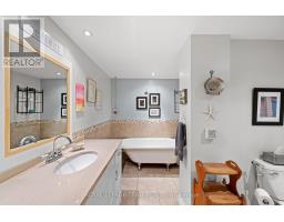 4819 Opeongo Road, Ottawa, ON K0A3M0 Photo 24