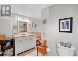 4819 Opeongo Road, Ottawa, ON K0A3M0 Photo 25