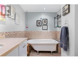 4819 Opeongo Road, Ottawa, ON K0A3M0 Photo 26