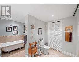 4819 Opeongo Road, Ottawa, ON K0A3M0 Photo 27