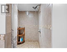 4819 Opeongo Road, Ottawa, ON K0A3M0 Photo 28