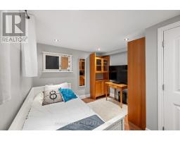 4819 Opeongo Road, Ottawa, ON K0A3M0 Photo 29