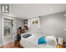 4819 Opeongo Road, Ottawa, ON K0A3M0 Photo 30